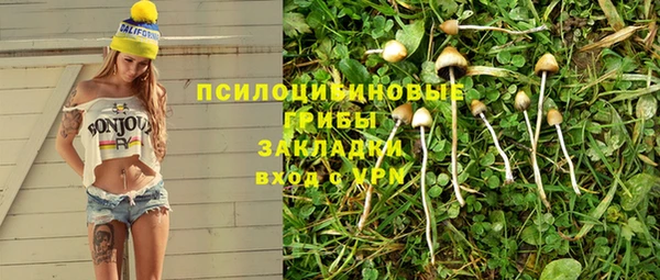 метадон Балабаново